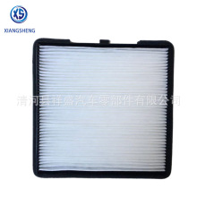 DC76025����������Դͷ�����ֻ���Ӧ�����㲿��������о�����