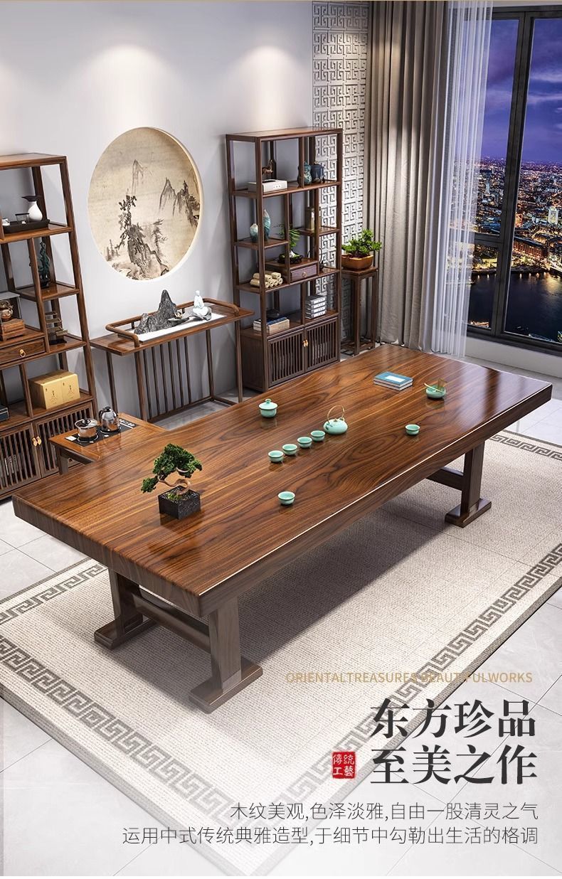 b13a34cf-fa6a-492a-85ff-ac59a034c58e.jpe