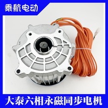 늄���݆܇��̩��������ͬ��늙C�S��С�B��ꖟoˢ����늙C��