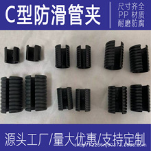 �A�����������u�͹܊A�_�������������_�|�����_���_������