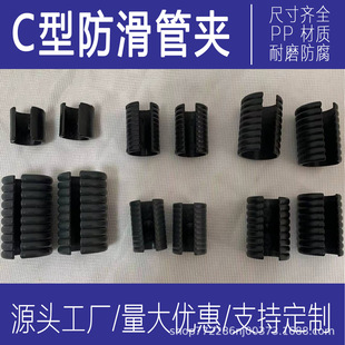 �A�����������u�͹܊A�_�������������_�|�����_���_������