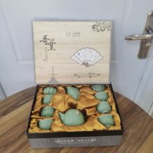 10�^��G�U�մɲ�߶Y�жYƷ�������ݲ��_�I�Ϳ͑��λ����