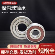  ǘS RLS4 RLS5 RLS6 RLS7 RLS8 RLS9 RLS10 S