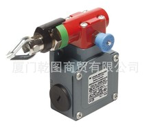 F؛ LEUZE/לyERS200-M1C1-M20-HAL 63000525ͣ_P