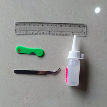 diy���� diyС�ݹ��� ��߹���С�ݹ��� ������