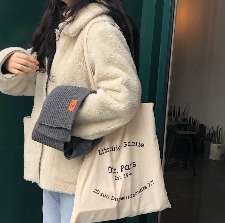 eeb5c1dcb4c61a3317154dafcc5c5a