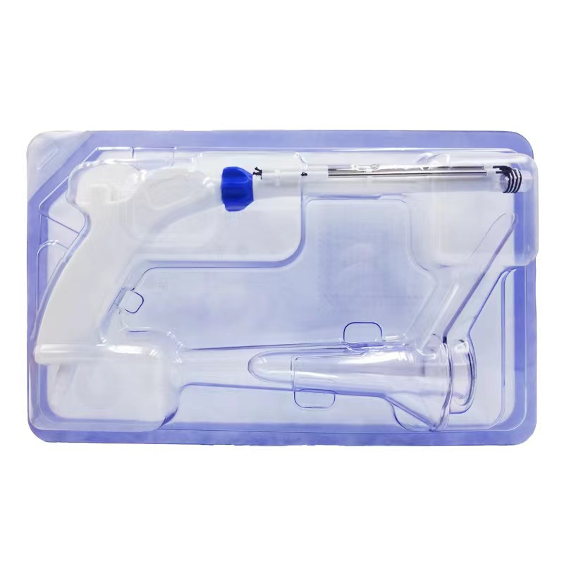 微信图片_20240111115603