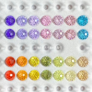 6mm�A�Ο�����ԭɫ5A�ʯ���l���Wdiy��ᔴ�����С�t������ͬ��