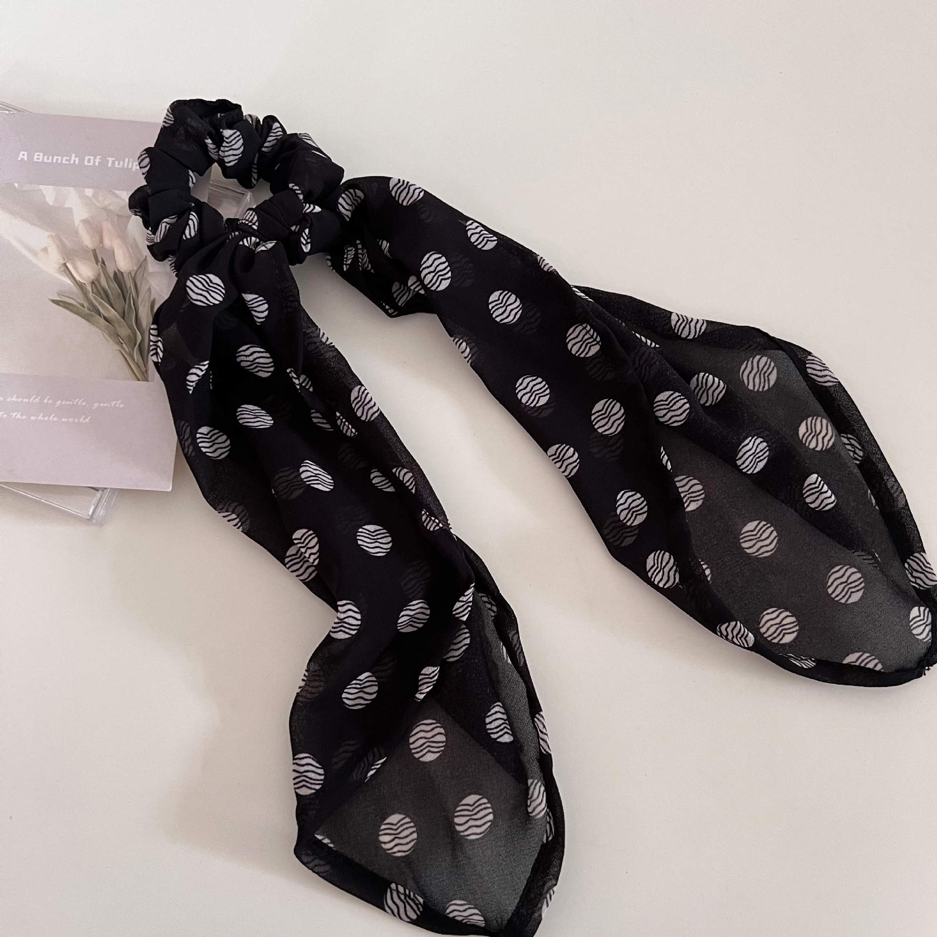 4ac9791ada9dd4c01cee3930835ec8