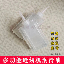 �p�x�C�C�ͼ�������S�ޱ��B���P�͟oɫ�oζ�����T�i�L�ȝ�����