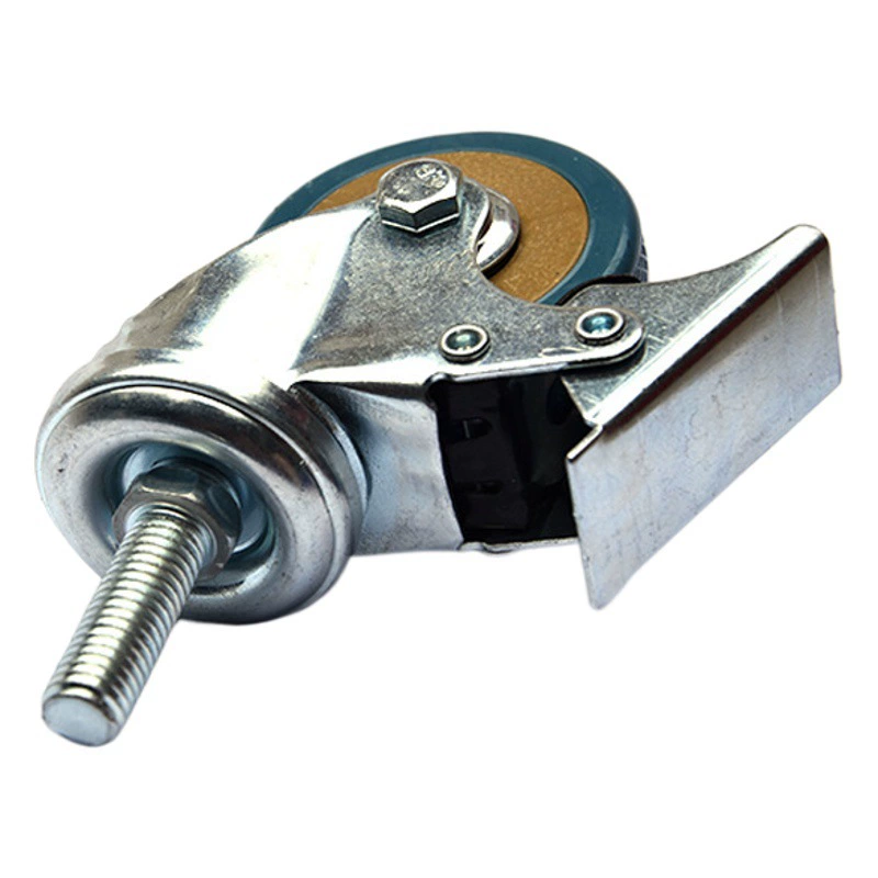 Оптовая продажа: складной настольный теннис для дома, одиночный, стандартный, для соревнований