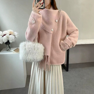 ���K����ʽ�̿���������Ůб���OӋ�������С�����ﶬ�����L����