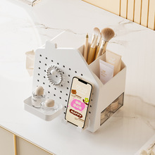 ���涴�����ռ{�����Є���С�݌W���ľ��ռ{����y��Ʒ���������