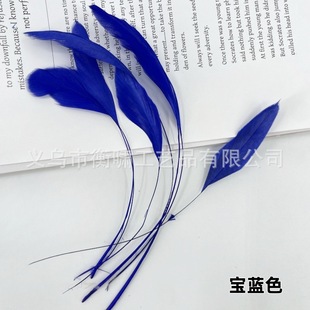 �S�����l��ë����diy�Zë˺�h�^�hë��ˇƷ�Ʒ���diy�b���