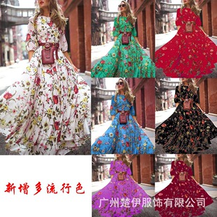 �羳�¿�W��Ů�bӡ�����R�d �����ׁ��ȼ��Lӡ����[�B��ȹ�Y��