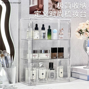 �๦�ܿɱڒ�ɯB�Ӵ������kä�и�͸��չʾ�����yƷ���m�ռ{��