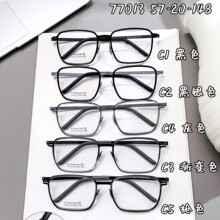 ������u������R���l�·f��Ůͬ����^�����|�����R��