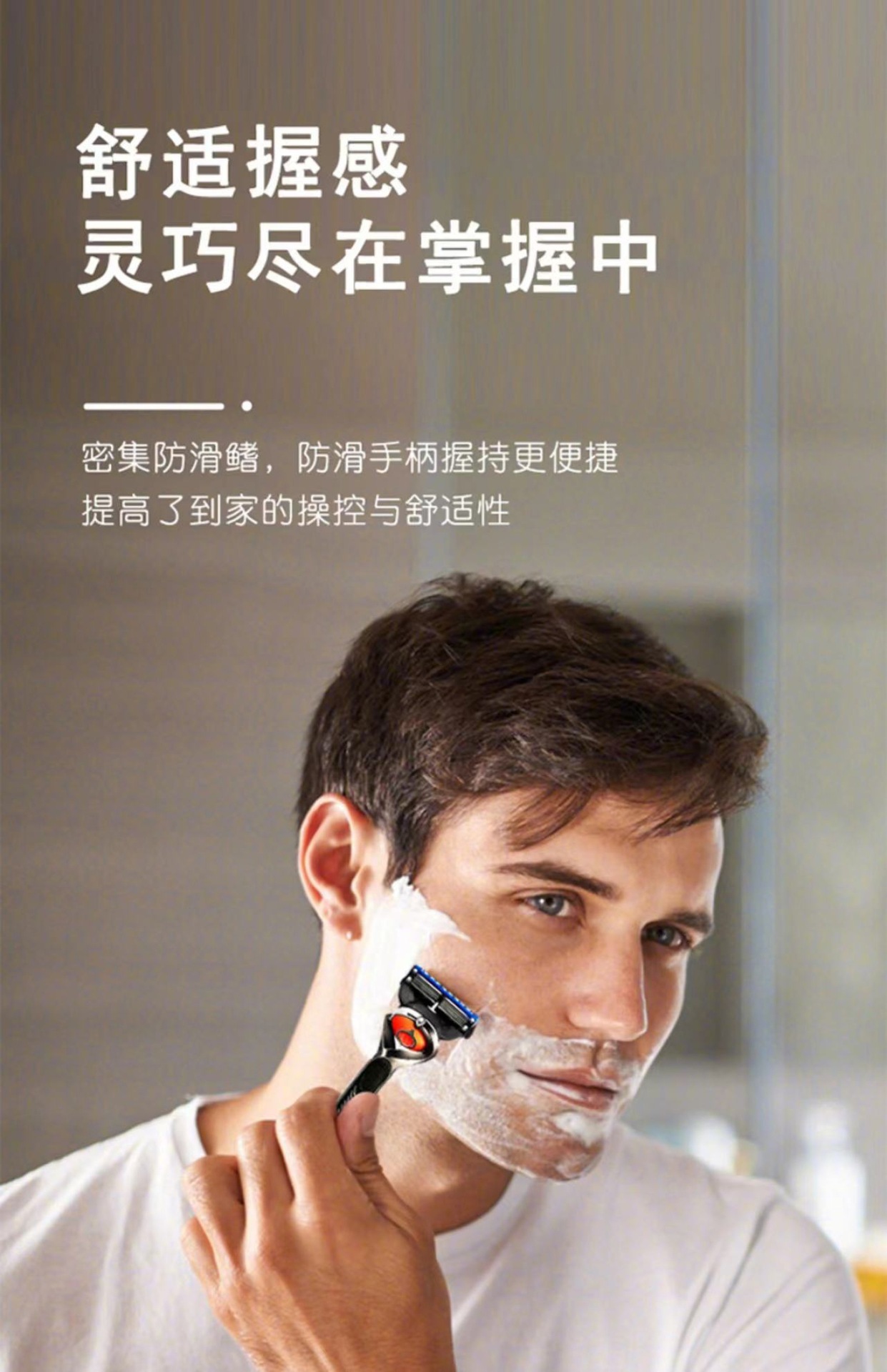 1bb50e1686911bf13e635caf3db39c