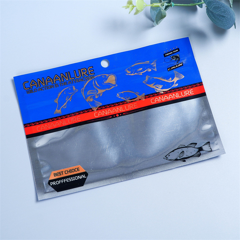 샘플 디스플레이 32