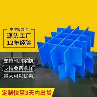 ���A�ж�������PP�пհ嵶���{ɫ������ˮ����ѭ�hʹ�÷��o늵���