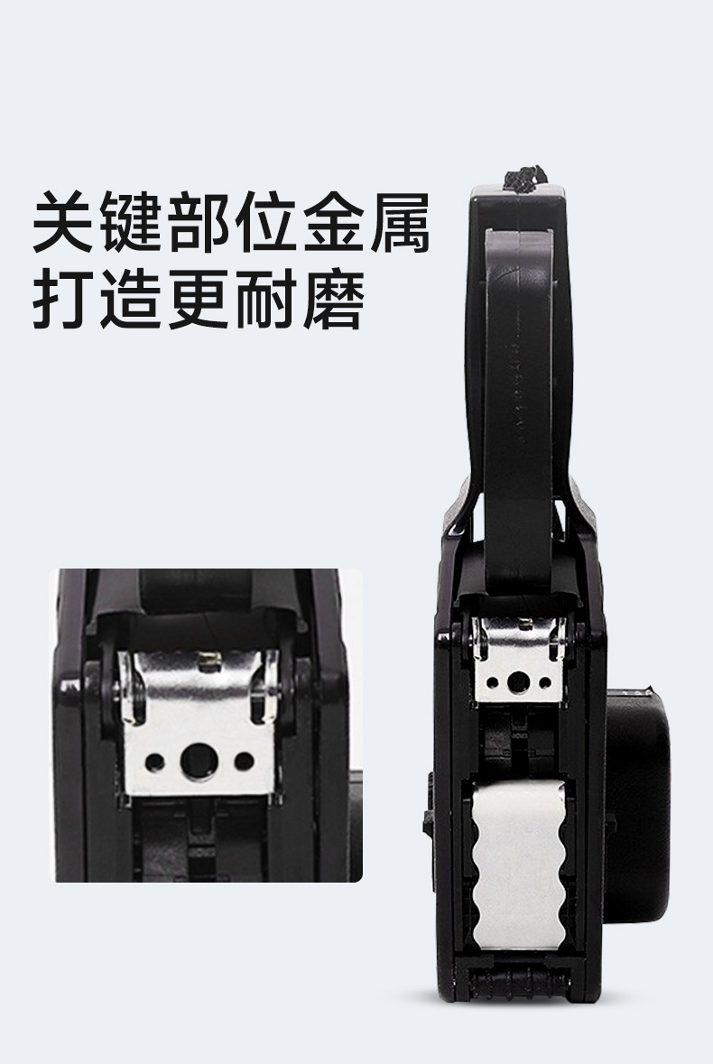 详情_05.jpg