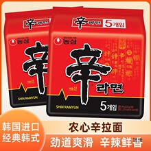 �nԭ�b�M���r���������㹽ţ�����淽������ʳ�nʽ������b����