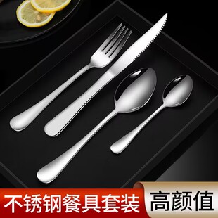 ���P䓲;�ţ�ŵ�����������1010ϵ�����Ͳ;����b���ó�ţ�Ų;�