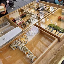 ��˾չʾ�P��˾��͸���w�ӱ��ؔ[���бPľ�|�����L������ʽ������