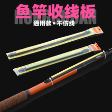 �L�l�~����ĭ�@���忨�U�����~������ָ��@����O�����