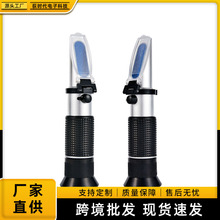 �y��ATC��Һ/Ѫ�嵰���۹�x���Ӌ�۹��ʱ�yʽ�ֳ�����x��