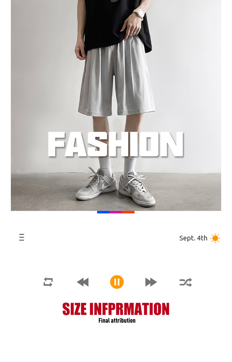 i2uUjf6mxdTrdS49SAR3xORc91q/6uS0fAX7