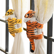 �ϻ�žžȦ�֭hë�q����T�жY��Ů�ֱ��b�������ż��؛