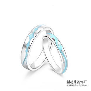 ���ߘsҫ������ ����&���Z�Ą���ӛ��˶����H����