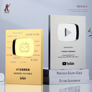 �ߙn�ڙ��Ƙs�u�����������̼������X�Ͻ��٪�������