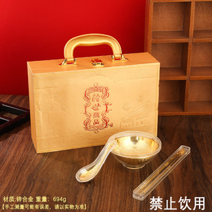 �p�~��������僽��y������b��c���wƤ�жYƷ���ٰٸ���������
