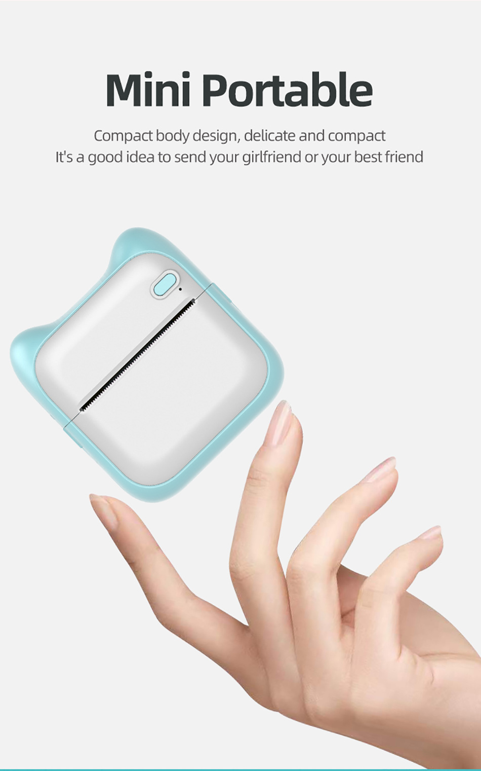 O1CN01N3y2xw1GQArRHmfW1_!!2214057530616-0-cib.jpg?__r__=1696581649190