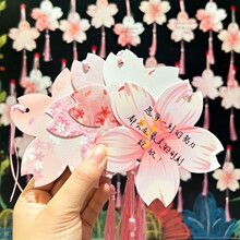 �ѻ�������⮐���׃��@С�W���հ�diy�֌����ף�����ԕ�����