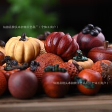 �����ְѼ�̴ľľ��ˮ���O��ɽ�������Ϲϗ�÷diy���С�Y��[��