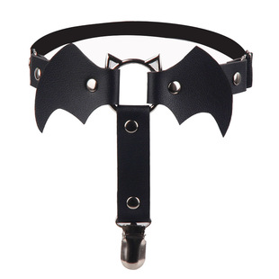 �W������L�u�L����PUƤ ���m�� ����ҹ��ư��Ը��ȭh�_�h���m�A