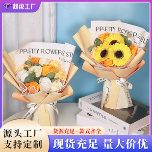 �羳���R�dõ�����տ�������������Ϧ520�Y���[���Y����滨