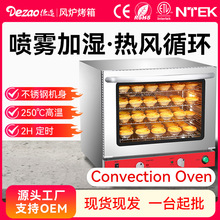 ����늿������ßh�t����Ӡt�Cе���P䓰l�������늼ӟ�