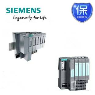 6ES7155-5AA01-0AB0���T��ET 200MP. PROFINET IO �O�� �ӿ�ģ�K