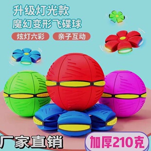 ��ͯ�����������ħ���w�������Ȳ����_��׃��������lй��