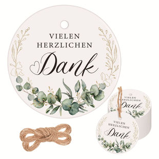 50ö�b�ȼ����~���x���� ��Y�Ɍ����� DIY�Y����b�˺��������K