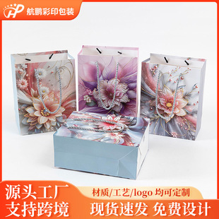 �羳�¿������߼��׿����YƷ�������Ɍ��������նY������ֶY