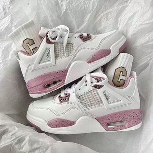 2023����ˮ��ۚ�|���ܲ�Ьulzzang����ܛ���L��ɫ���e�\��ЬŮ