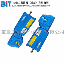 ȫ��METSO��׿NELES���l����ʽ���ЙC�����l��׏��ɏ�λB1JU8/20