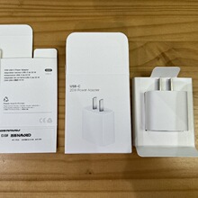 �m���O������^PD20W�֙C����^iPhone17/12������^�羳���ԮaƷ