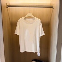 16289 �ൺ���ļ���Ʒ Ůʿ�����к�ϵӡ������ Ů��Բ��T��