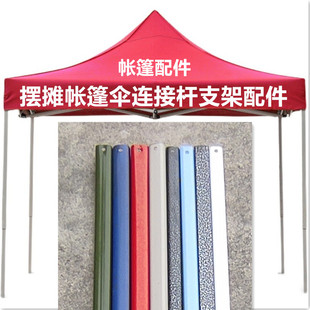 ��������������B�ӗU���_�[��������ꖂ����֧�θ�֧�����U�l